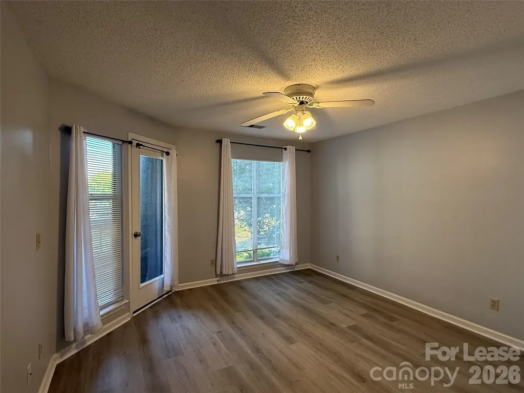 726 Southwest Drive Davidson NC 28036