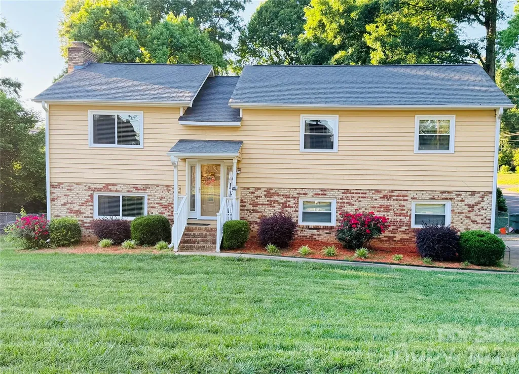 2600 Providence Drive Gastonia NC 28052