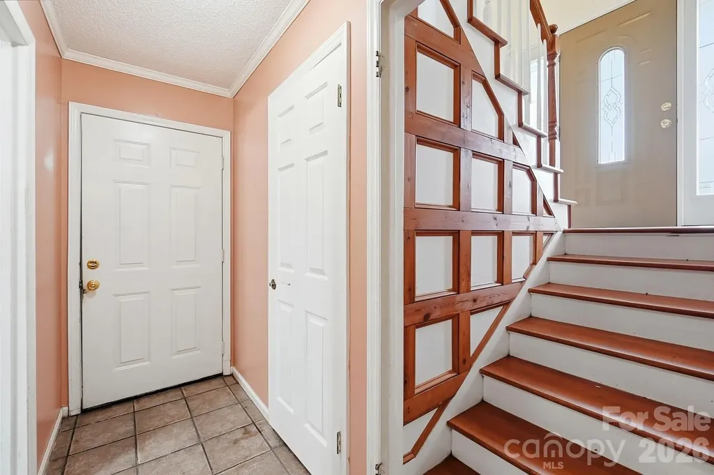 2600 Providence Drive Gastonia NC 28052