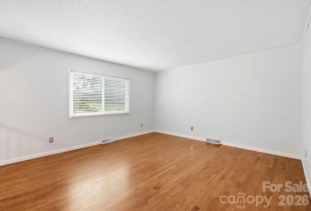 2600 Providence Drive Gastonia NC 28052