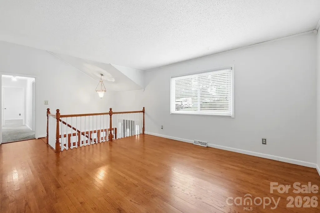 2600 Providence Drive Gastonia NC 28052
