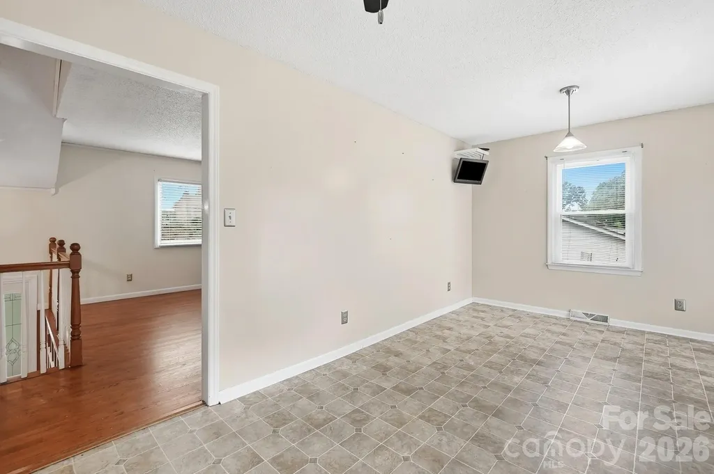 2600 Providence Drive Gastonia NC 28052