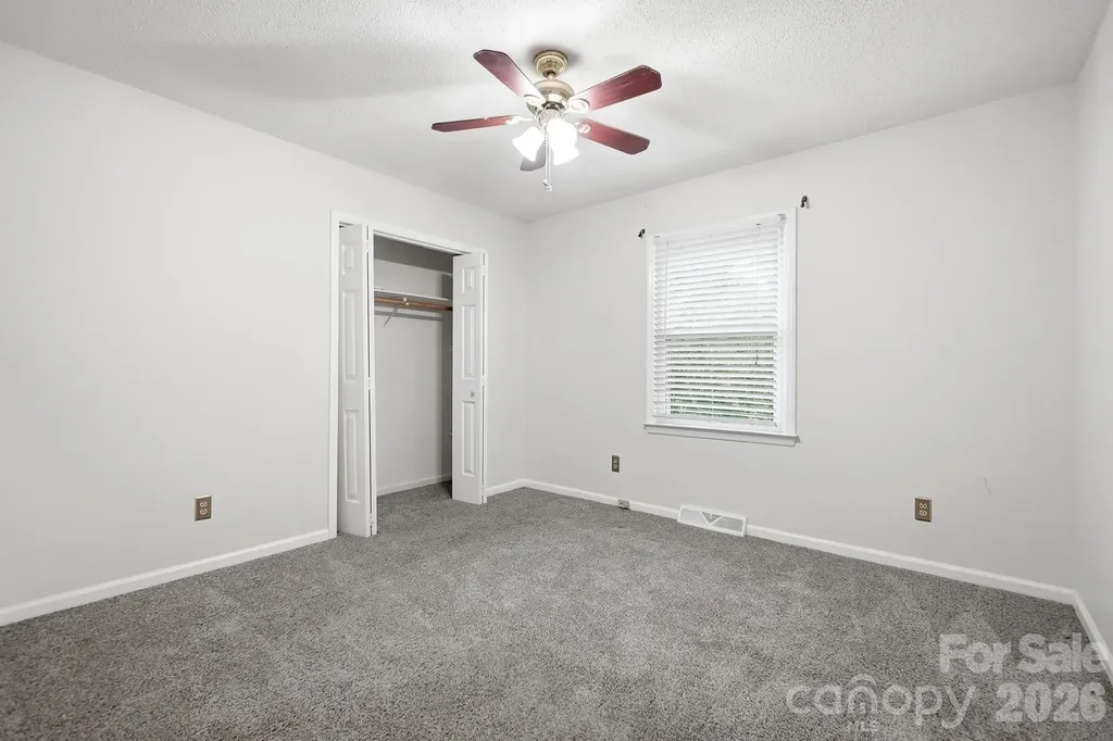 2600 Providence Drive Gastonia NC 28052