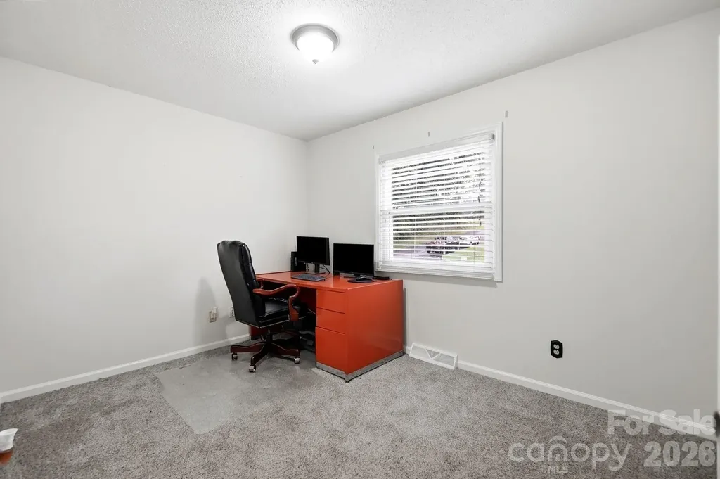 2600 Providence Drive Gastonia NC 28052