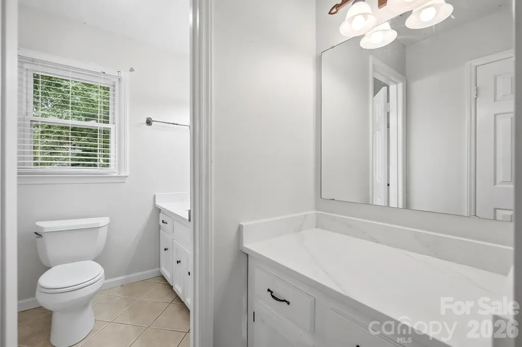 2600 Providence Drive Gastonia NC 28052