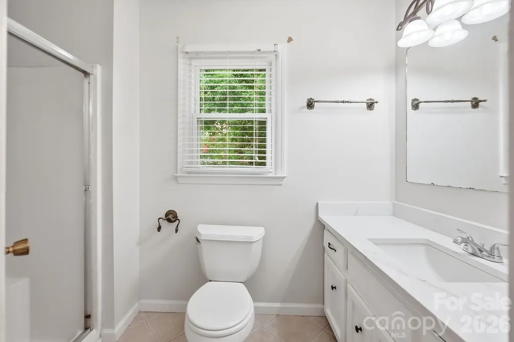 2600 Providence Drive Gastonia NC 28052