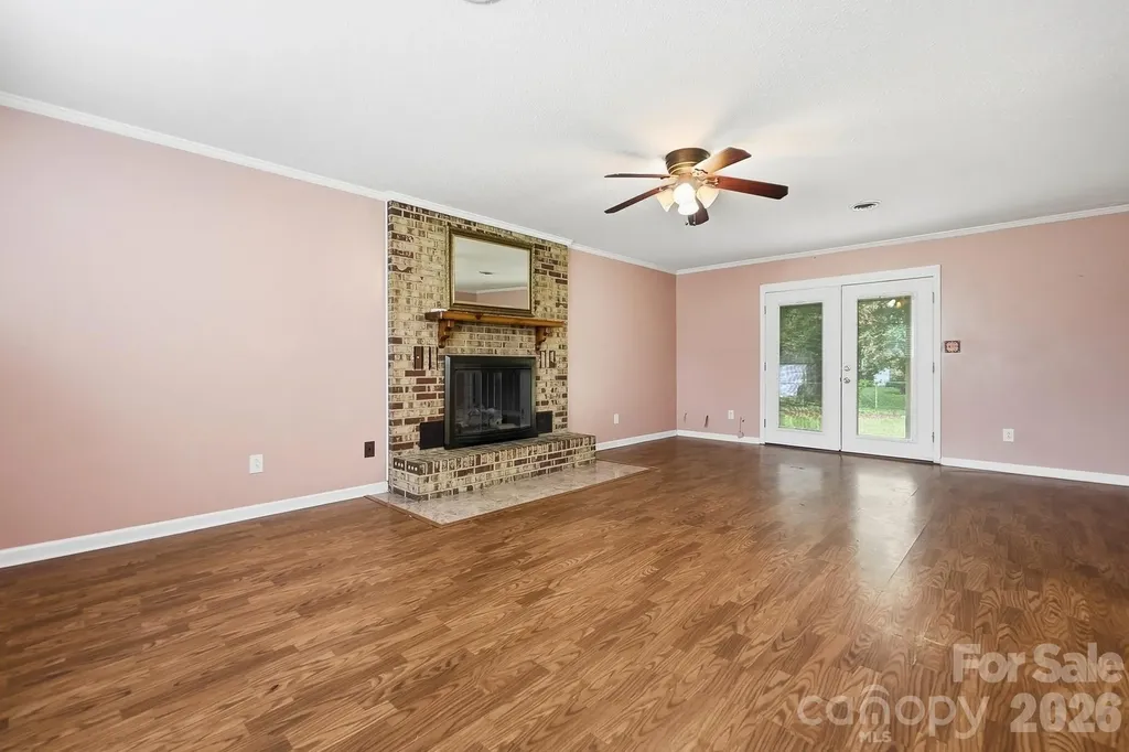 2600 Providence Drive Gastonia NC 28052