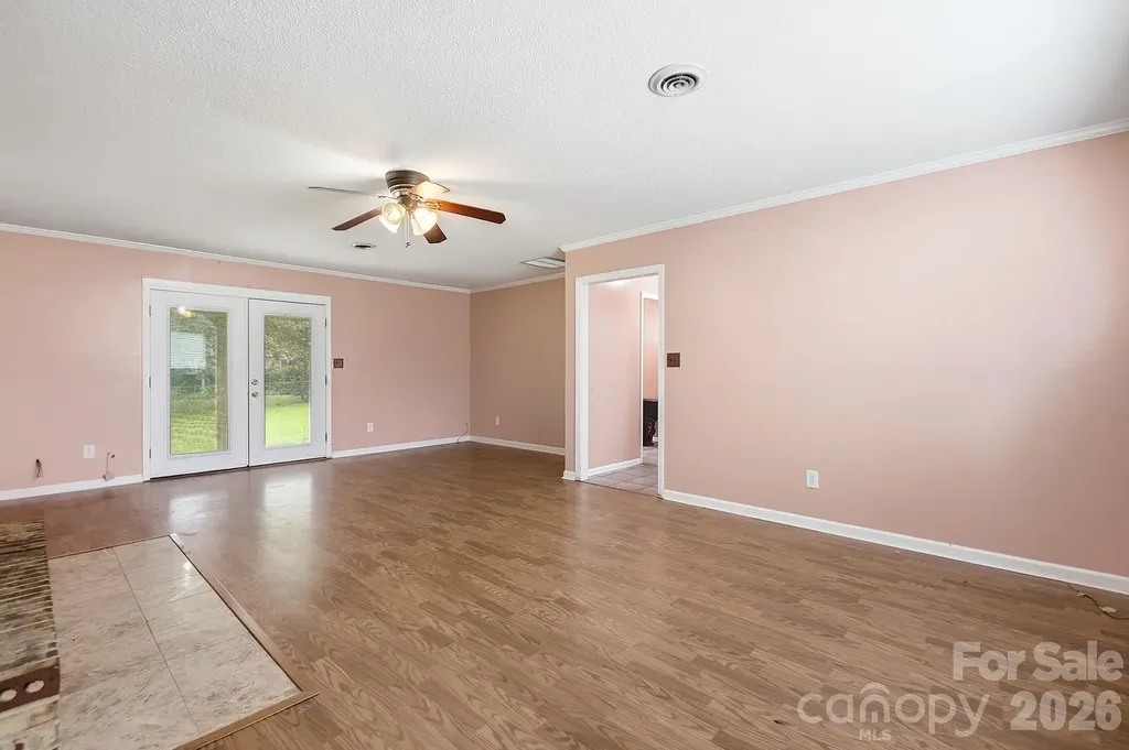 2600 Providence Drive Gastonia NC 28052