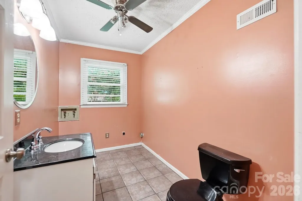 2600 Providence Drive Gastonia NC 28052
