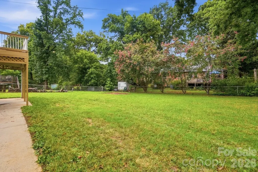 2600 Providence Drive Gastonia NC 28052