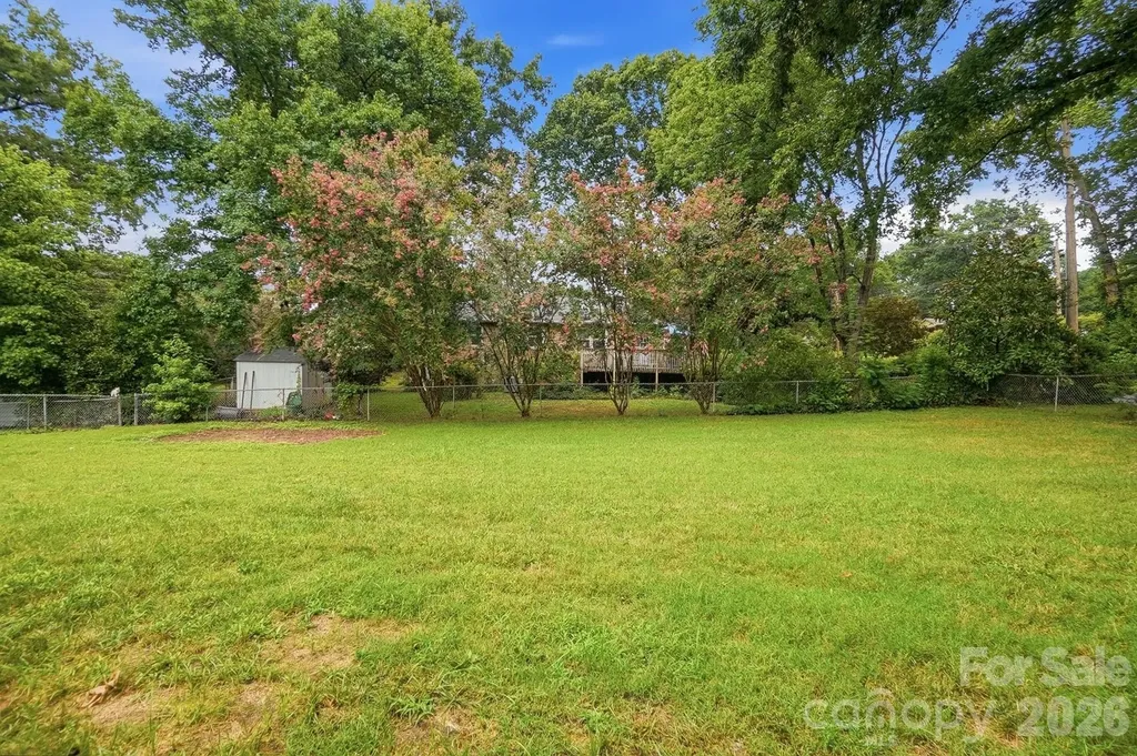 2600 Providence Drive Gastonia NC 28052
