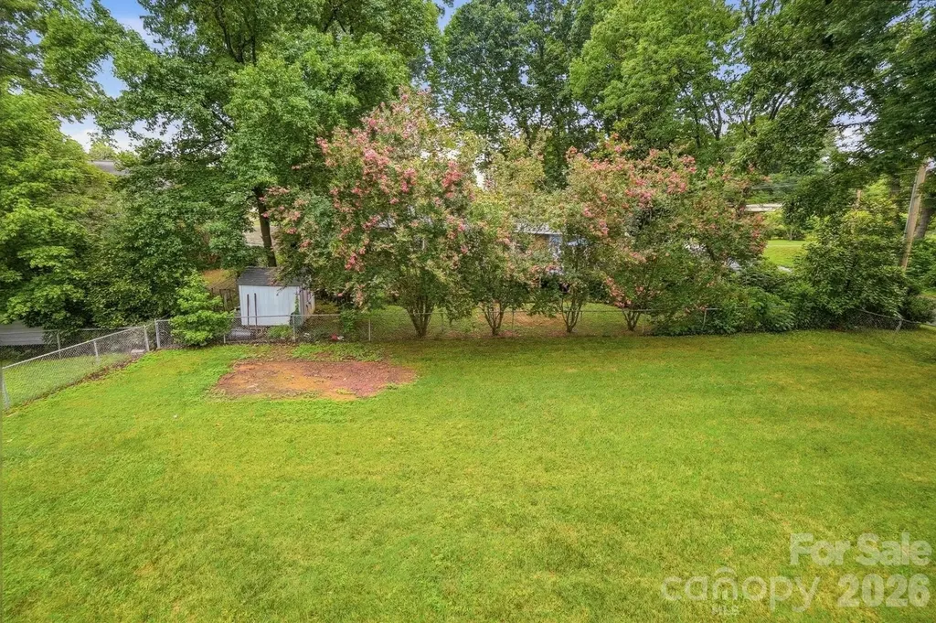 2600 Providence Drive Gastonia NC 28052