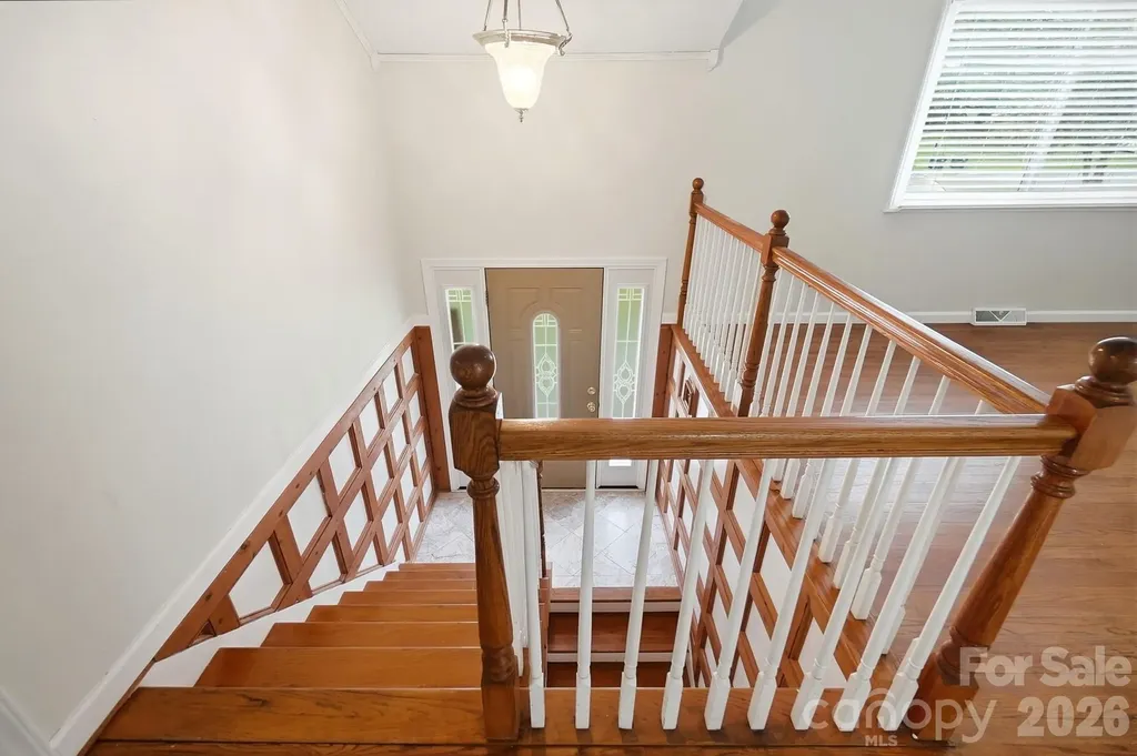 2600 Providence Drive Gastonia NC 28052