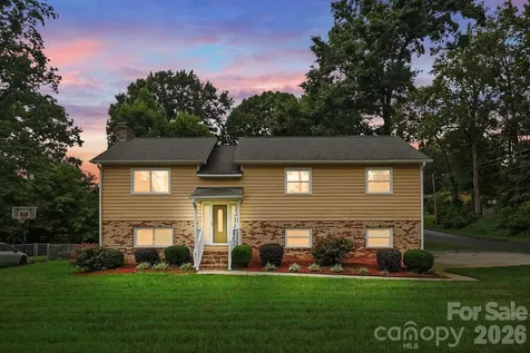 2600 Providence Drive Gastonia NC 28052