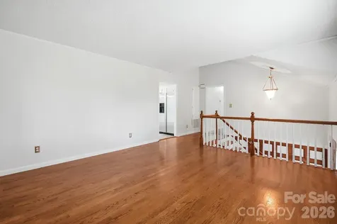 2600 Providence Drive Gastonia NC 28052