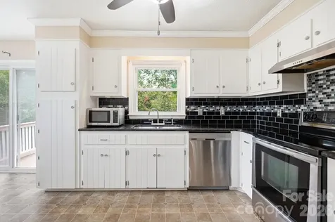 2600 Providence Drive Gastonia NC 28052
