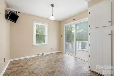 2600 Providence Drive Gastonia NC 28052