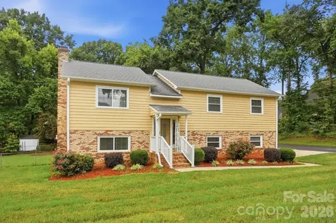 2600 Providence Drive Gastonia NC 28052