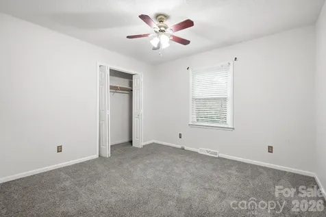 2600 Providence Drive Gastonia NC 28052