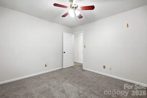 2600 Providence Drive Gastonia NC 28052