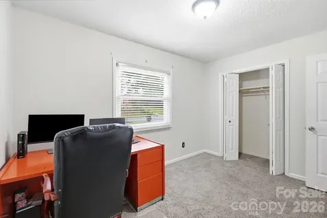 2600 Providence Drive Gastonia NC 28052