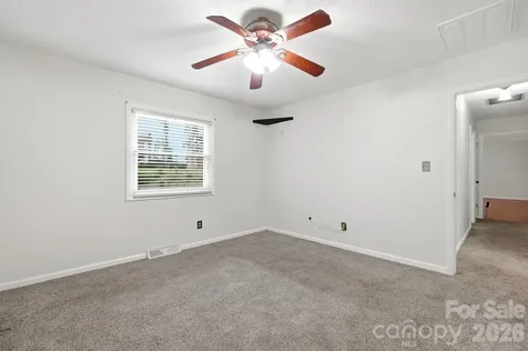 2600 Providence Drive Gastonia NC 28052