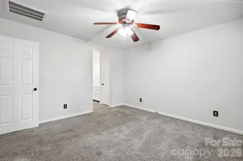 2600 Providence Drive Gastonia NC 28052