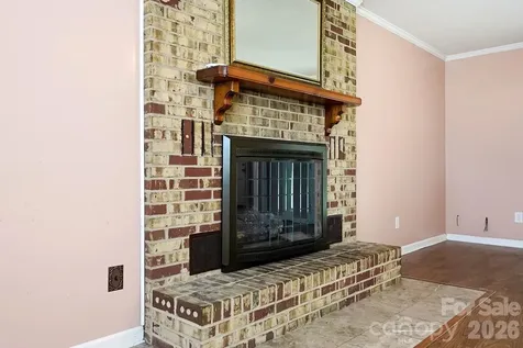 2600 Providence Drive Gastonia NC 28052