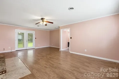 2600 Providence Drive Gastonia NC 28052