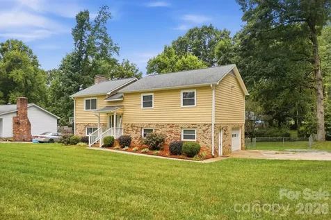 2600 Providence Drive Gastonia NC 28052