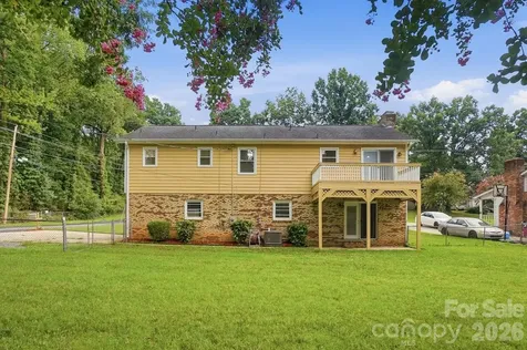 2600 Providence Drive Gastonia NC 28052