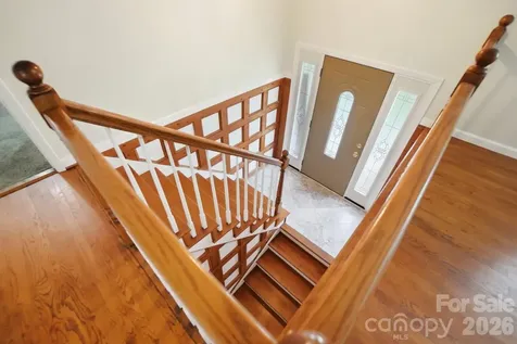 2600 Providence Drive Gastonia NC 28052