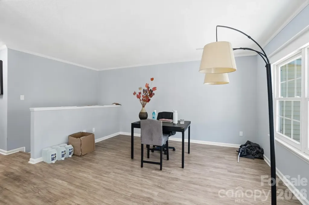 8529 Castle Pine Court Charlotte NC 28226