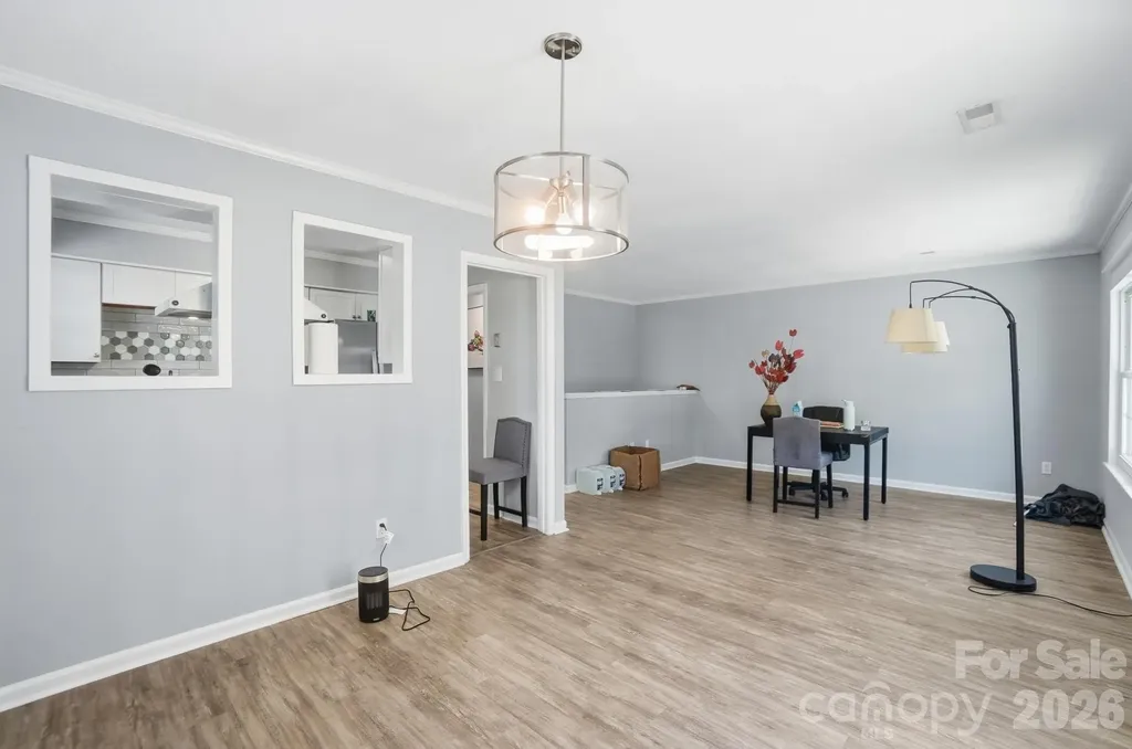 8529 Castle Pine Court Charlotte NC 28226