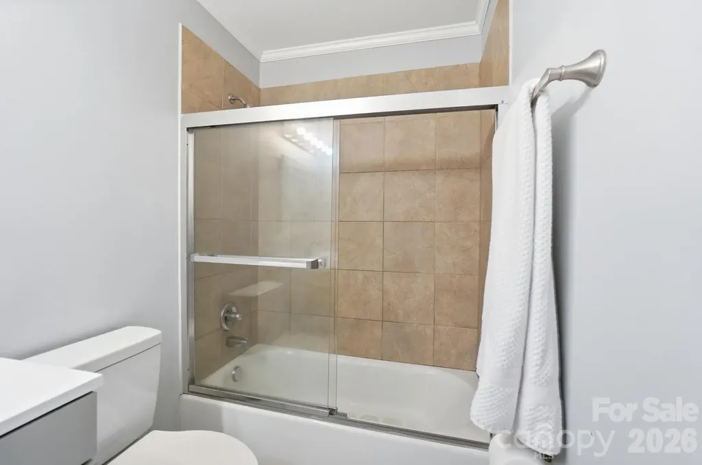 8529 Castle Pine Court Charlotte NC 28226