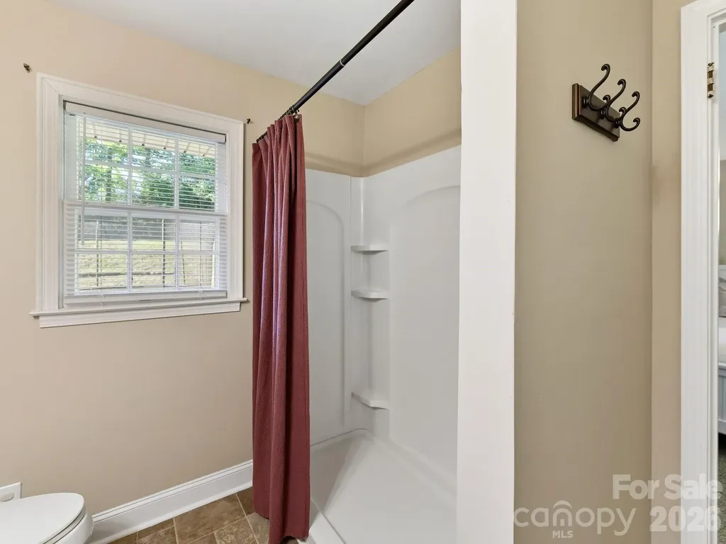 1303 Quail Drive Monroe NC 28112