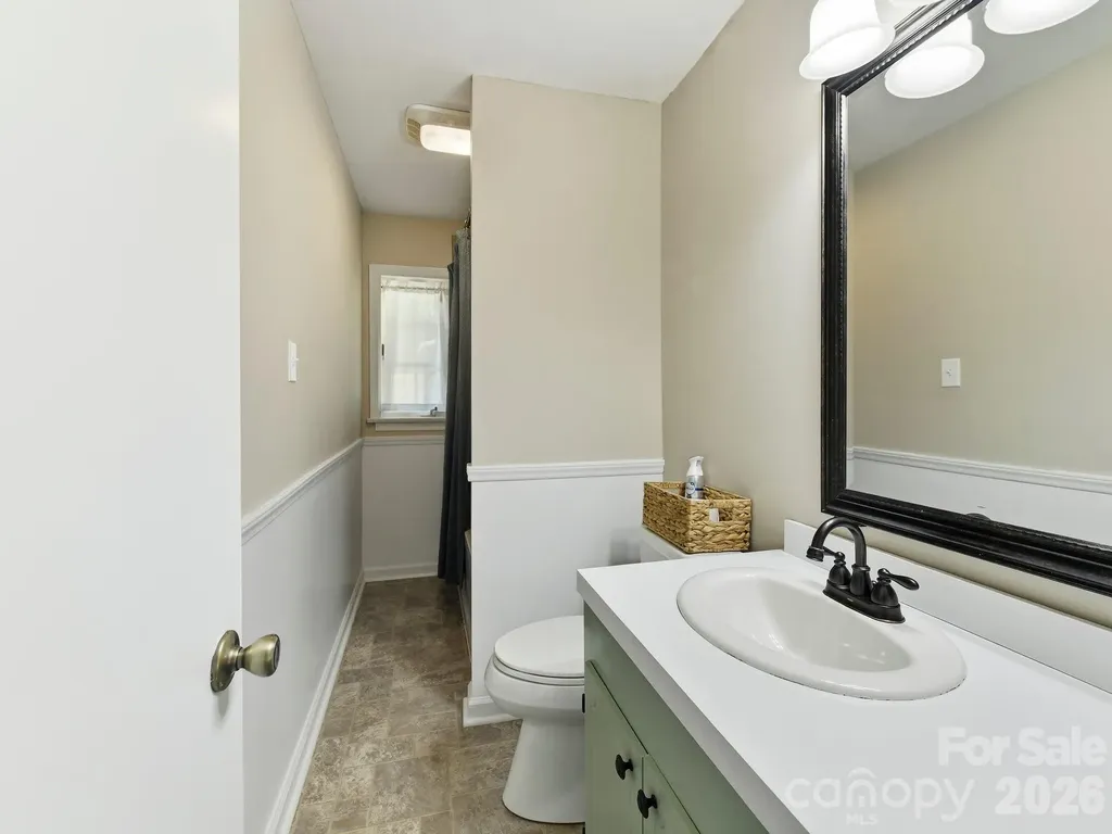 1303 Quail Drive Monroe NC 28112