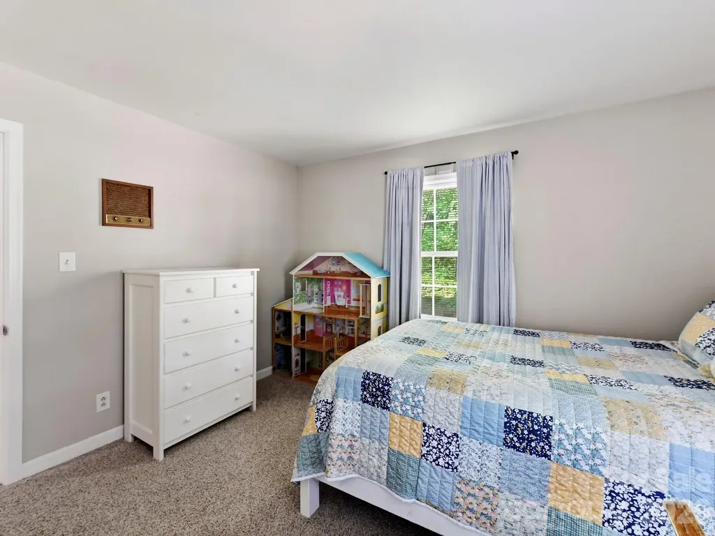 1303 Quail Drive Monroe NC 28112
