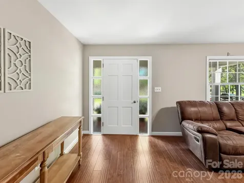 1303 Quail Drive Monroe NC 28112