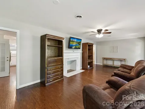 1303 Quail Drive Monroe NC 28112