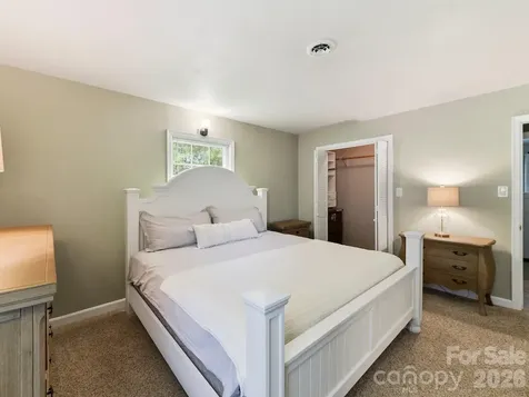 1303 Quail Drive Monroe NC 28112