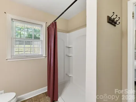 1303 Quail Drive Monroe NC 28112