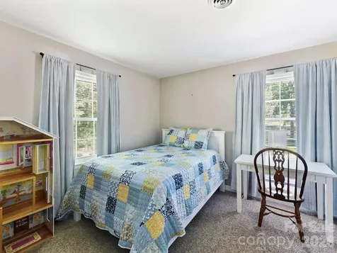1303 Quail Drive Monroe NC 28112