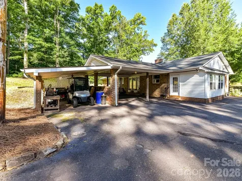 1303 Quail Drive Monroe NC 28112