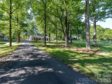 1303 Quail Drive Monroe NC 28112