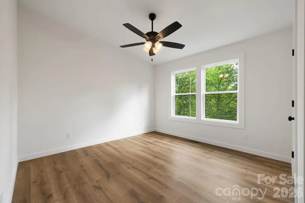 69 Quiet Woods Drive Leicester NC 28748