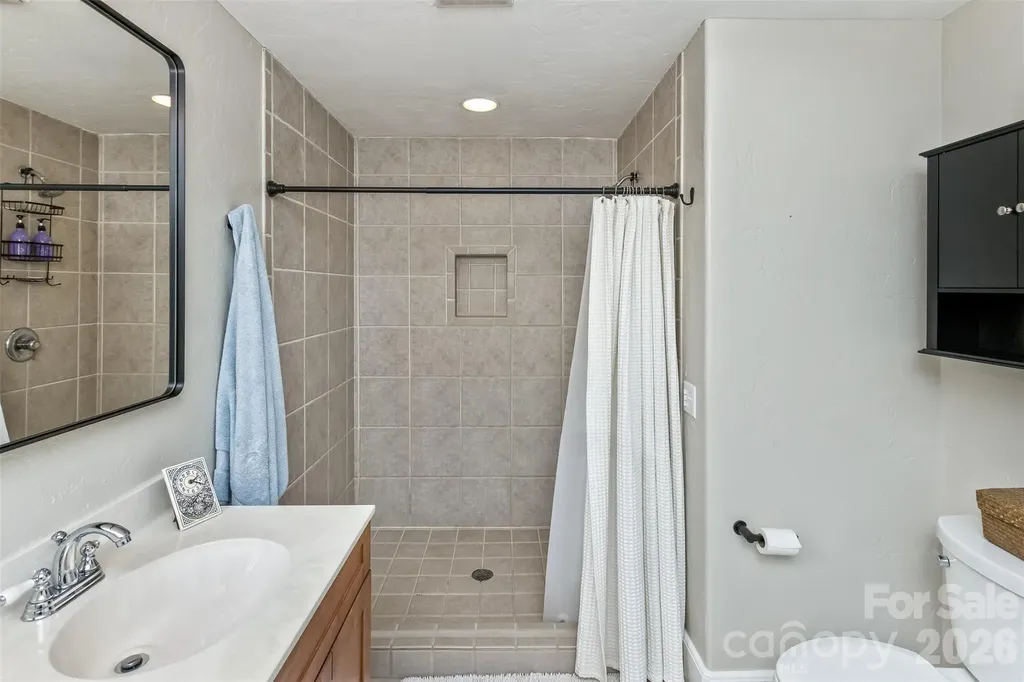 522 Calvert Road Brevard NC 28712
