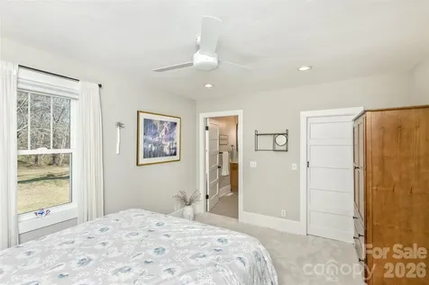522 Calvert Road Brevard NC 28712