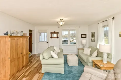 522 Calvert Road Brevard NC 28712