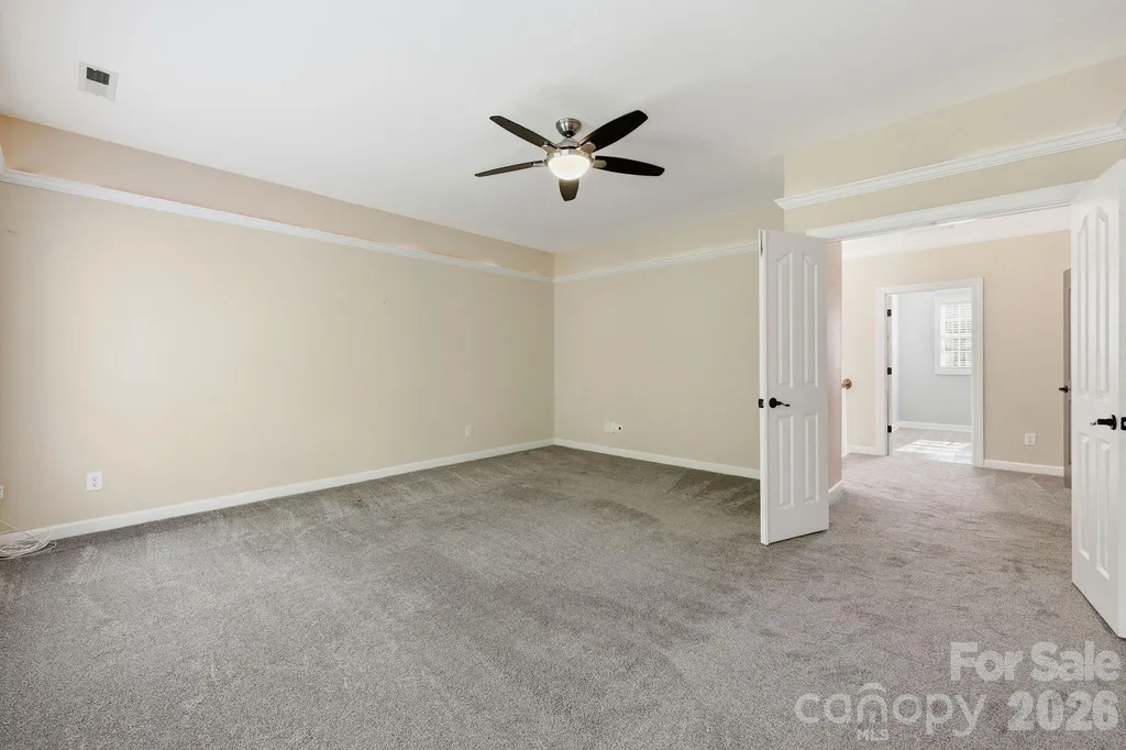 3308 Grandeur Road Charlotte NC 28269